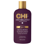 Taastav &scaron;ampoon Farouk Systems CHI Deep Brilliance Neutralizing 355 ml