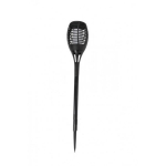 LED aiavalgusti Grundig, must, 1 tk.