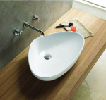 Valamu Mexen Bella 59 cm