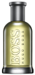 Tualettvesi Hugo Boss Boss Bottled EDT meestele 5 ml