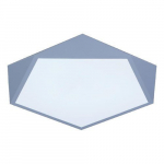 Laevalgusti Lampex Jonatan 52