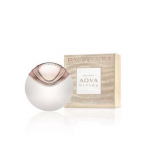 Tualettvesi Bvlgari Aqva Divina EDT naistele 40 ml