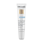 Eye Contour - Declar&eacute; - Age Control Firming - 15 ml - Unisex - All Skin Types