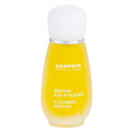 N&auml;o&otilde;li Darphin 8 Flower Nectar 15 ml