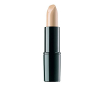 Peitepulk Artdeco Perfect Stick 4 g, 03 Bright Apricot