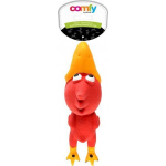M&auml;nguasi Comfy Birdy 23,5 cm