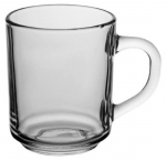 Kruuside komplekt LUMINARC Clasic, 250 ml