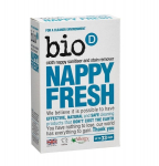 M&auml;hkmete desinfitseerimisvahend Bio D, 500 g
