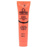 Multifunktsionaalne palsam koos tooniga Dr. PawPaw Peach Pink 25 ml