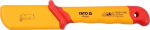 Elektriku nuga Yato 38x155mm (YT-21211)