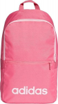 Seljakott Adidas DT8635, roosa