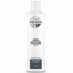 Vol&uuml;&uuml;mi andev juuksepalsam Nioxin System 2 Scalp Therapy Revitalising 300 ml