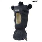 Huppa laste tuukrim&uuml;ts Coco 85070000*70048, hall