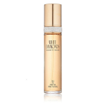 Tualettvesi Elizabeth Taylor White Diamonds EDT naistele 50 ml