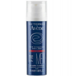Niisutav kortsudevastane n&auml;okreem Avene Men Anti-Aging Hydrating Care meestele 50 ml