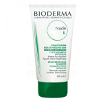 S&uuml;gelusvastane &scaron;ampoon Bioderma Node K Shampooing Creme 150 ml