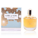 Parf&uuml;&uuml;mvesi Elie Saab Girl Of Now Shine EDP naistele 90 ml