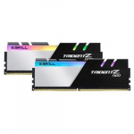 G.Skill Trident Z Neo DDR4-3600 CL16-19-19-39 1.35V 16GB (2x8GB) F4-3600C16D-16GTZNC