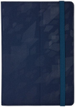 Case Logic Surefit Folio, 9-10&rdquo;