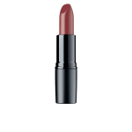 Huulepulk ARTDECO Perfect Mat Lipstick 125