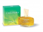Tualettvesi naistele Jeanne Arthes Cassandra EDT 100 ml