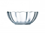Salatikauss Luminarc Arcade, 18 cm