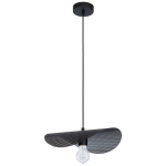 Luminex rippvalgusti Struna