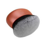 N&auml;o- ja kehameigi pintsel Real Techniques