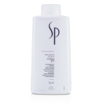 &Scaron;ampoon tundlikule peanahale Wella SP Balance Scalp 1000 ml
