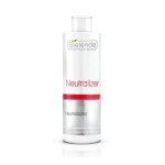 N&auml;okoorija neutralisaator Bielenda Professional 200 g