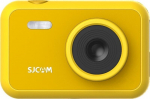 Sjcam FUNCAM, kollane