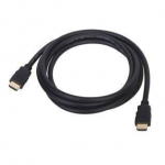 Sbox HDMI-10, HDMI - HDMI 1.4 M/M, 10m