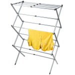 Artmoon riidekuivatusrest Gobi, 75x37x105 cm