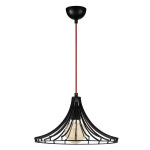 Rippvalgusti Opviq Alby Mezopotamya - N-1273