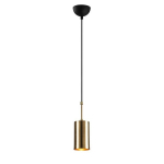 Rippvalgusti Opviq Kem - 6396