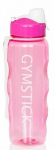 Pudel Gymstick 0,75 L, roosa