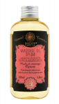 Massaaži&otilde;li Opium Saules Fabrika, 200 ml