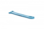 Treeningkumm Gymstick Power, extra light