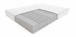 Madrats Hilding Foxtrot&nbsp;Italiano, 90x200 cm