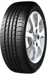 Maxxis HP5 205/45R17 88 W XL