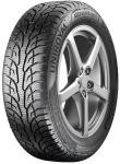 Uniroyal ALLSEASON EXPERT 2 175/65R15 84 T