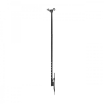 Teleri kinnitus Sbox CPLB-9441