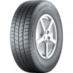 Continental Van Contact Winter 225/55R17C 109 T