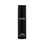 MAC Prep + Prime Skin, 30 ml