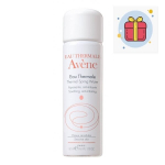 N&auml;oseerum - Avene Thermal Spring Water kingitusega (niisutav n&auml;okreem), 50 ml
