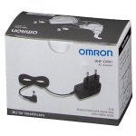 Omron HHP-CM01
