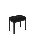 Klaveritool Stagg PB36 RWM VBK