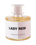Parf&uuml;&uuml;mvesi Reminiscence Lady Rem EDP naistele 100 ml