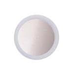 Trepivalgusti Eko-Light Oti Max 3000K