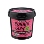 Beauty Jar Du&scaron;igeel Bubble Gum 150g